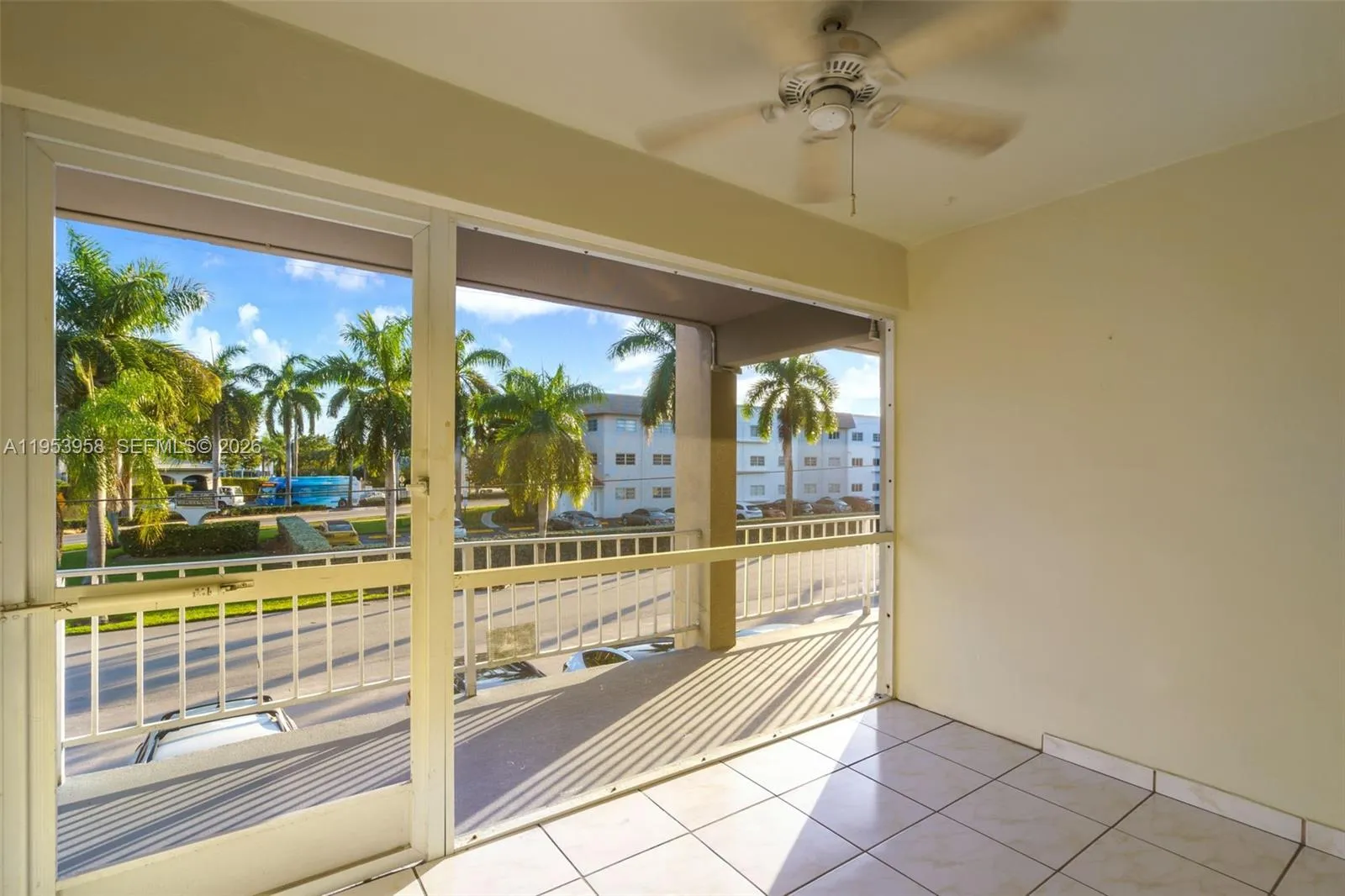 300 Layne Blvd 212, Hallandale Beach, Florida 3300, Hallandale Beach, Florida 33009, 1 Bedroom Bedrooms, ,1 BathroomBathrooms,Residential Lease,For Rent,300 Layne Blvd 212, Hallandale Beach, Florida 3300,A11953958