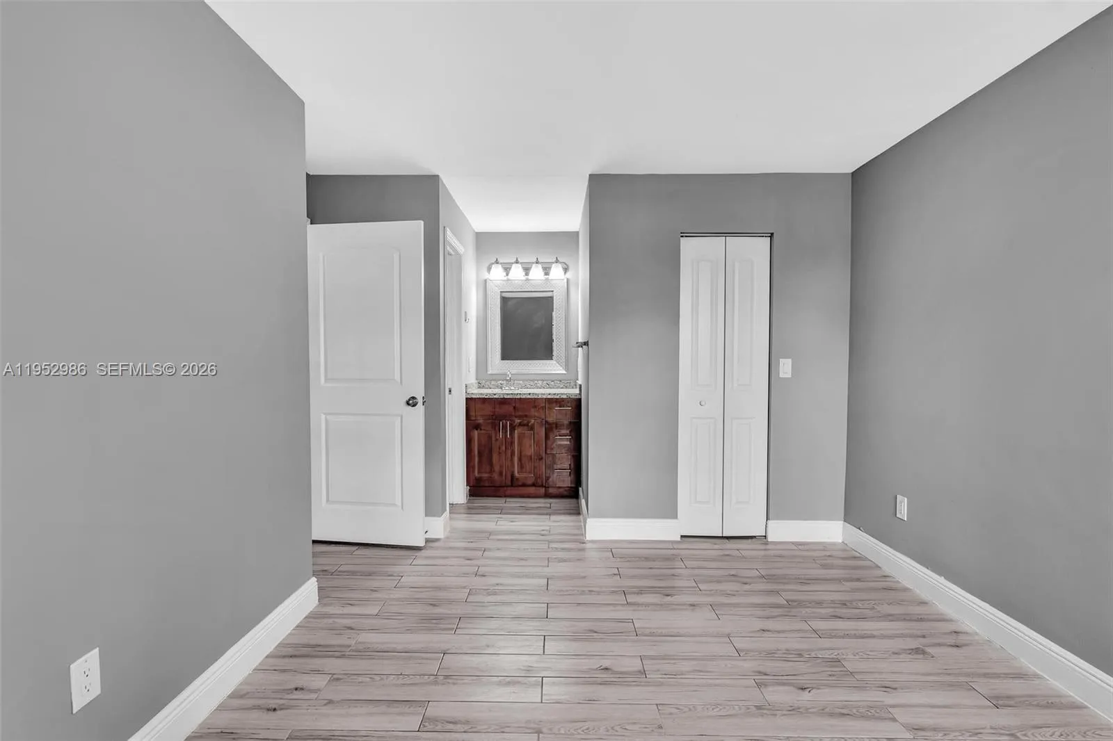 1263 Sw 46th Ave 2103, Pompano Beach, Florida 3306, Pompano Beach, Florida 33069, 2 Bedrooms Bedrooms, 1 Room Rooms,1 BathroomBathrooms,Residential,For Sale,1263 Sw 46th Ave 2103, Pompano Beach, Florida 3306,A11952986