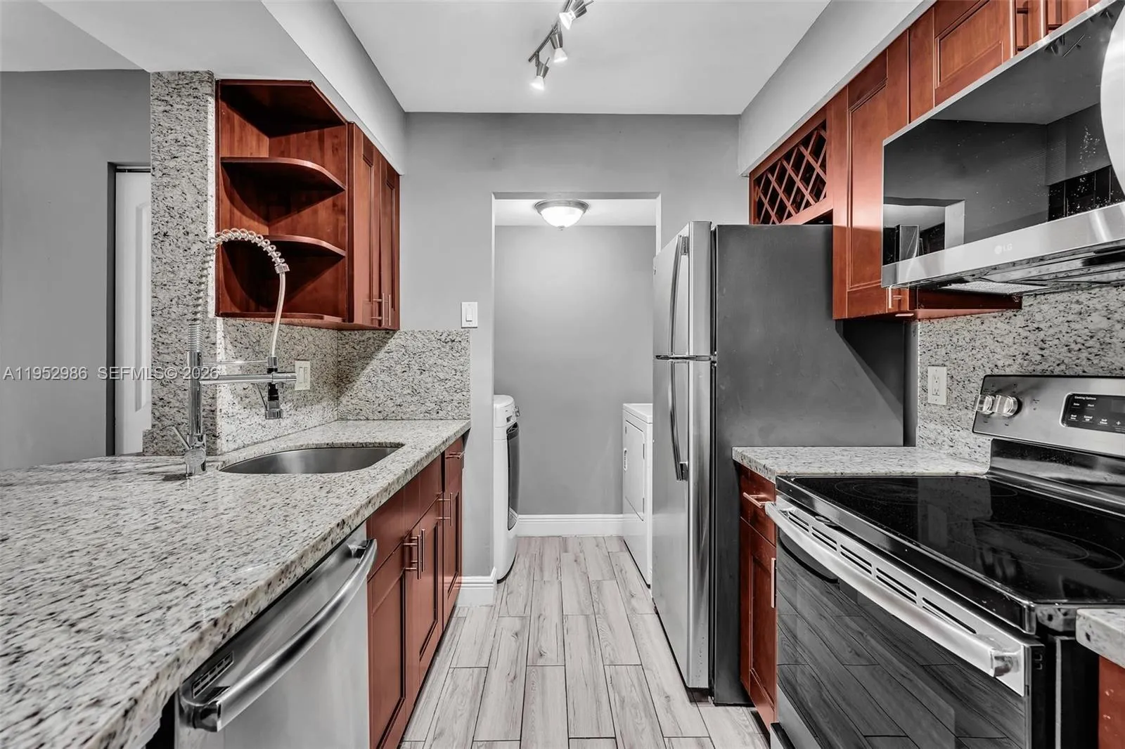 1263 Sw 46th Ave 2103, Pompano Beach, Florida 3306, Pompano Beach, Florida 33069, 2 Bedrooms Bedrooms, 1 Room Rooms,1 BathroomBathrooms,Residential,For Sale,1263 Sw 46th Ave 2103, Pompano Beach, Florida 3306,A11952986