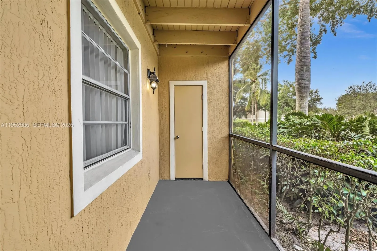 1263 Sw 46th Ave 2103, Pompano Beach, Florida 3306, Pompano Beach, Florida 33069, 2 Bedrooms Bedrooms, 1 Room Rooms,1 BathroomBathrooms,Residential,For Sale,1263 Sw 46th Ave 2103, Pompano Beach, Florida 3306,A11952986