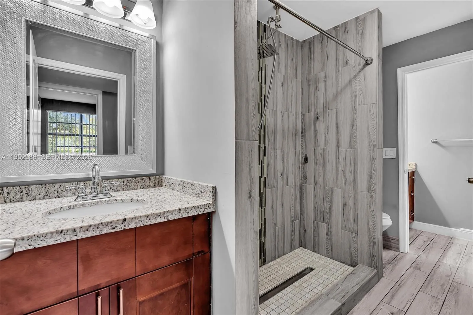 1263 Sw 46th Ave 2103, Pompano Beach, Florida 3306, Pompano Beach, Florida 33069, 2 Bedrooms Bedrooms, 1 Room Rooms,1 BathroomBathrooms,Residential,For Sale,1263 Sw 46th Ave 2103, Pompano Beach, Florida 3306,A11952986