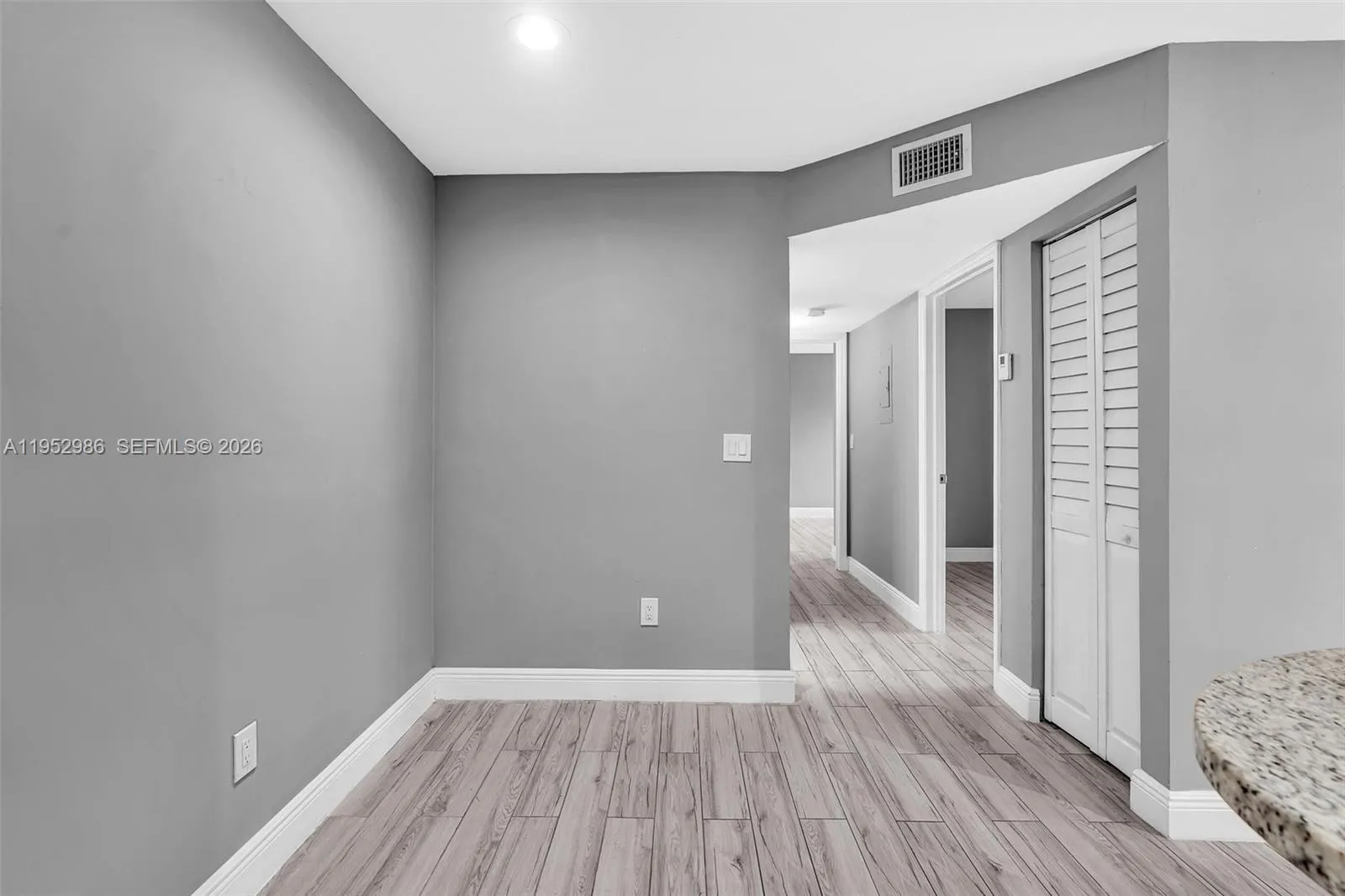 1263 Sw 46th Ave 2103, Pompano Beach, Florida 3306, Pompano Beach, Florida 33069, 2 Bedrooms Bedrooms, 1 Room Rooms,1 BathroomBathrooms,Residential,For Sale,1263 Sw 46th Ave 2103, Pompano Beach, Florida 3306,A11952986