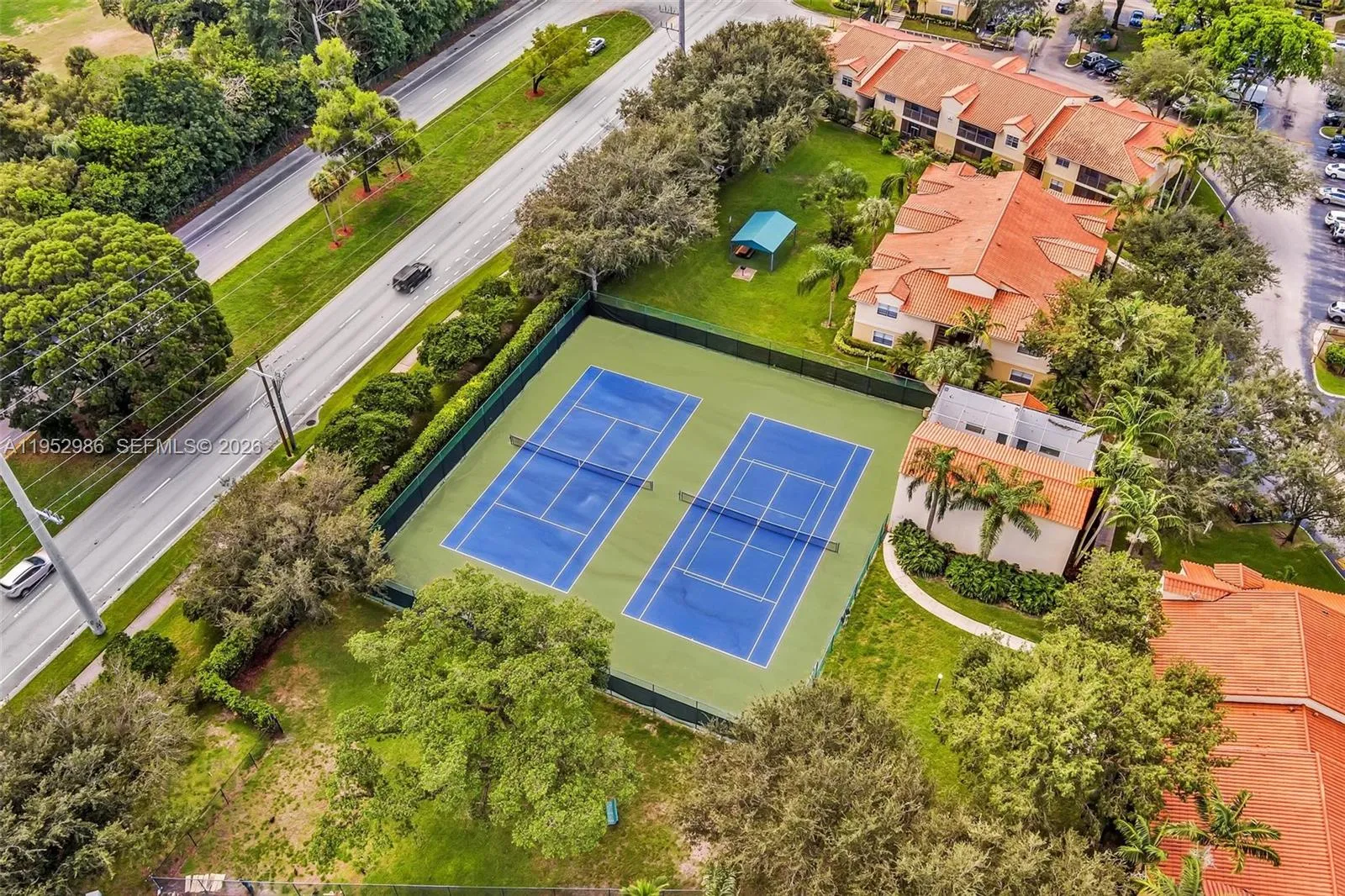 1263 Sw 46th Ave 2103, Pompano Beach, Florida 3306, Pompano Beach, Florida 33069, 2 Bedrooms Bedrooms, 1 Room Rooms,1 BathroomBathrooms,Residential,For Sale,1263 Sw 46th Ave 2103, Pompano Beach, Florida 3306,A11952986
