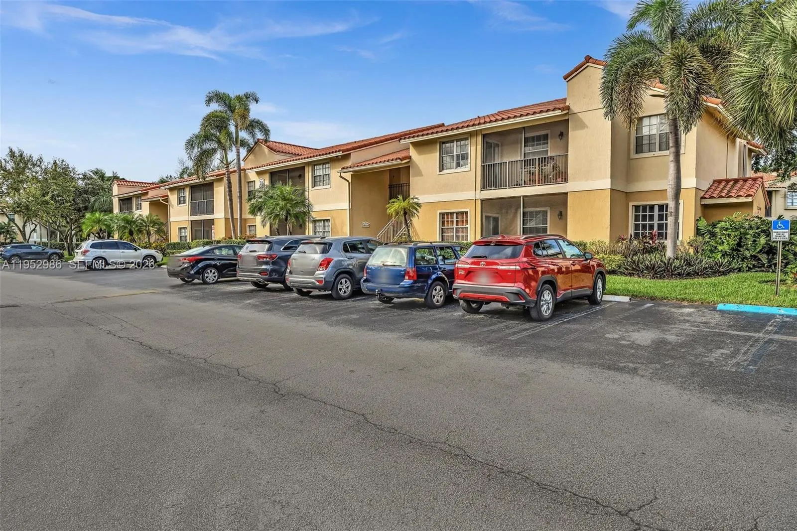 1263 Sw 46th Ave 2103, Pompano Beach, Florida 3306, Pompano Beach, Florida 33069, 2 Bedrooms Bedrooms, 1 Room Rooms,1 BathroomBathrooms,Residential,For Sale,1263 Sw 46th Ave 2103, Pompano Beach, Florida 3306,A11952986