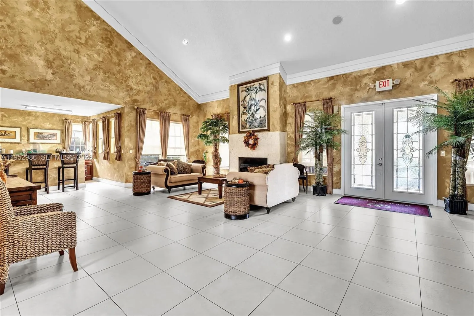 1263 Sw 46th Ave 2103, Pompano Beach, Florida 3306, Pompano Beach, Florida 33069, 2 Bedrooms Bedrooms, 1 Room Rooms,1 BathroomBathrooms,Residential,For Sale,1263 Sw 46th Ave 2103, Pompano Beach, Florida 3306,A11952986