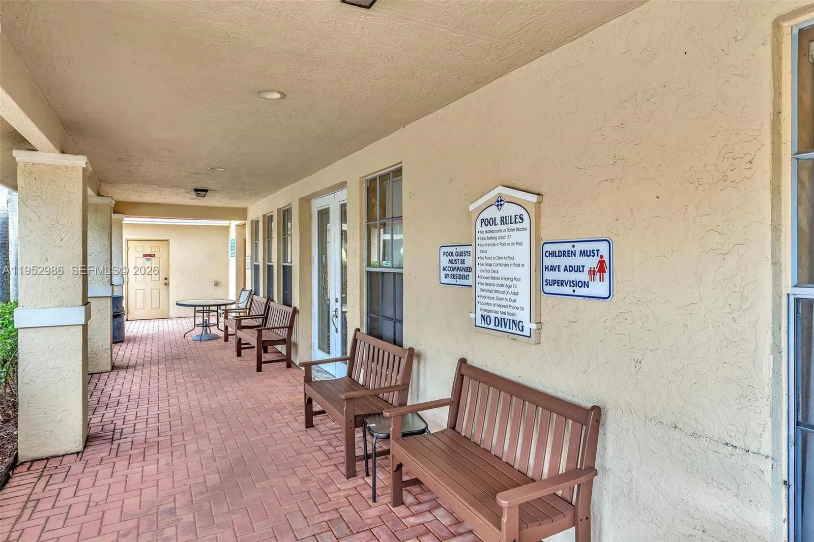 1263 Sw 46th Ave 2103, Pompano Beach, Florida 3306, Pompano Beach, Florida 33069, 2 Bedrooms Bedrooms, 1 Room Rooms,1 BathroomBathrooms,Residential,For Sale,1263 Sw 46th Ave 2103, Pompano Beach, Florida 3306,A11952986