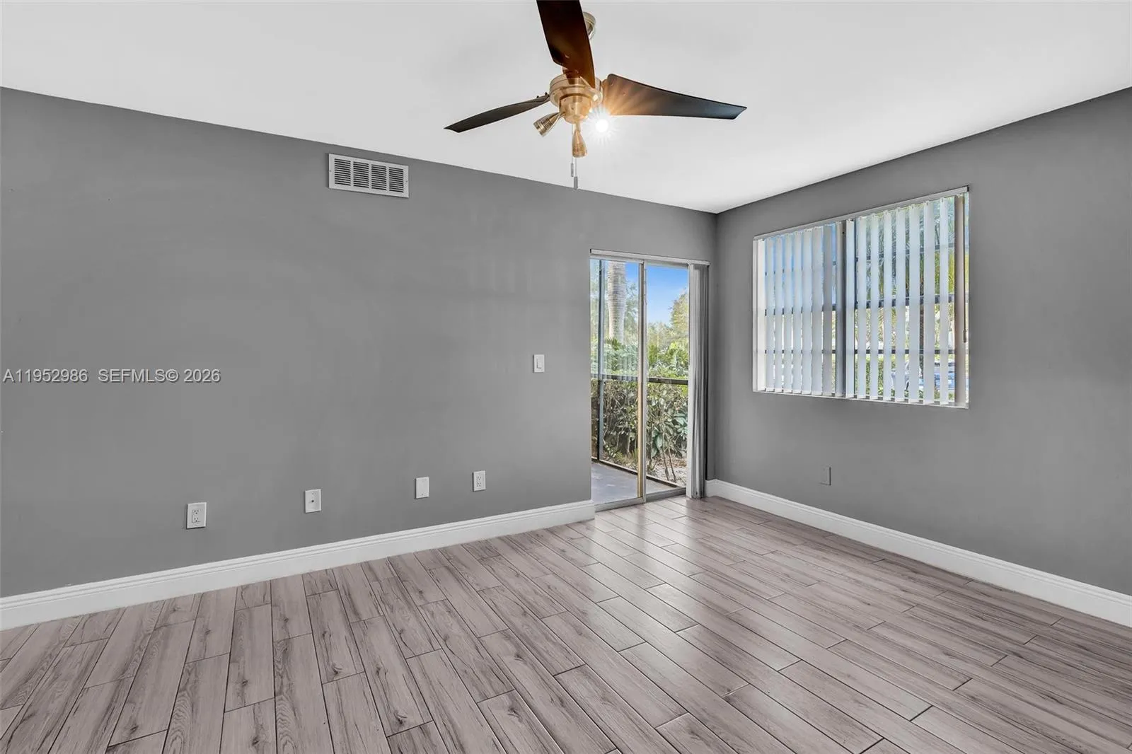 1263 Sw 46th Ave 2103, Pompano Beach, Florida 3306, Pompano Beach, Florida 33069, 2 Bedrooms Bedrooms, 1 Room Rooms,1 BathroomBathrooms,Residential,For Sale,1263 Sw 46th Ave 2103, Pompano Beach, Florida 3306,A11952986