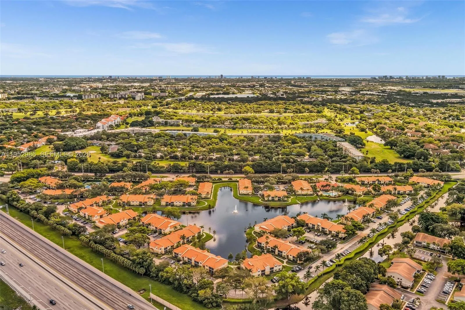 1263 Sw 46th Ave 2103, Pompano Beach, Florida 3306, Pompano Beach, Florida 33069, 2 Bedrooms Bedrooms, 1 Room Rooms,1 BathroomBathrooms,Residential,For Sale,1263 Sw 46th Ave 2103, Pompano Beach, Florida 3306,A11952986