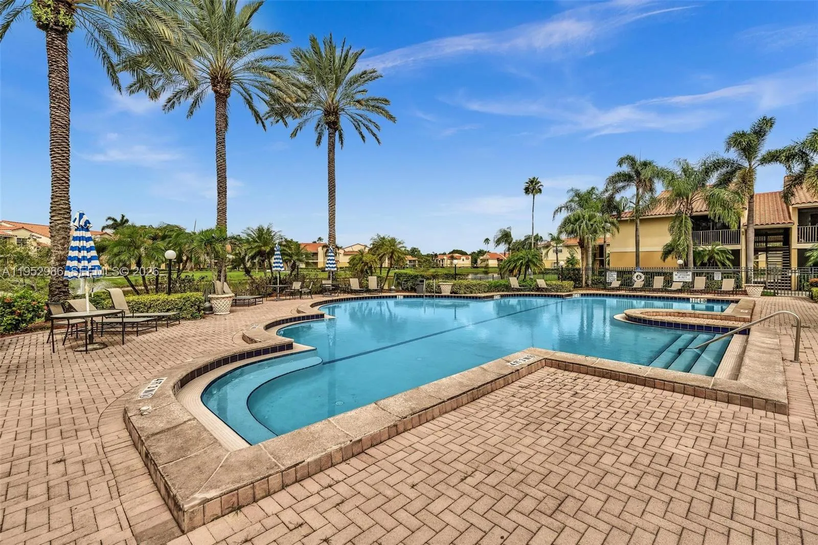 1263 Sw 46th Ave 2103, Pompano Beach, Florida 3306, Pompano Beach, Florida 33069, 2 Bedrooms Bedrooms, 1 Room Rooms,1 BathroomBathrooms,Residential,For Sale,1263 Sw 46th Ave 2103, Pompano Beach, Florida 3306,A11952986