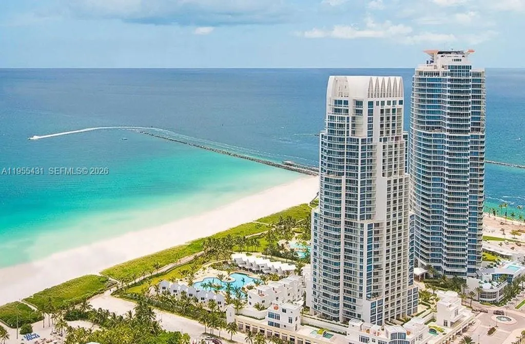 50 S Pointe Dr 609, Miami Beach, Florida 33139, Miami Beach, Florida 33139, 1 Bedroom Bedrooms, ,1 BathroomBathrooms,Residential Lease,For Rent,50 S Pointe Dr 609, Miami Beach, Florida 33139,A11955431