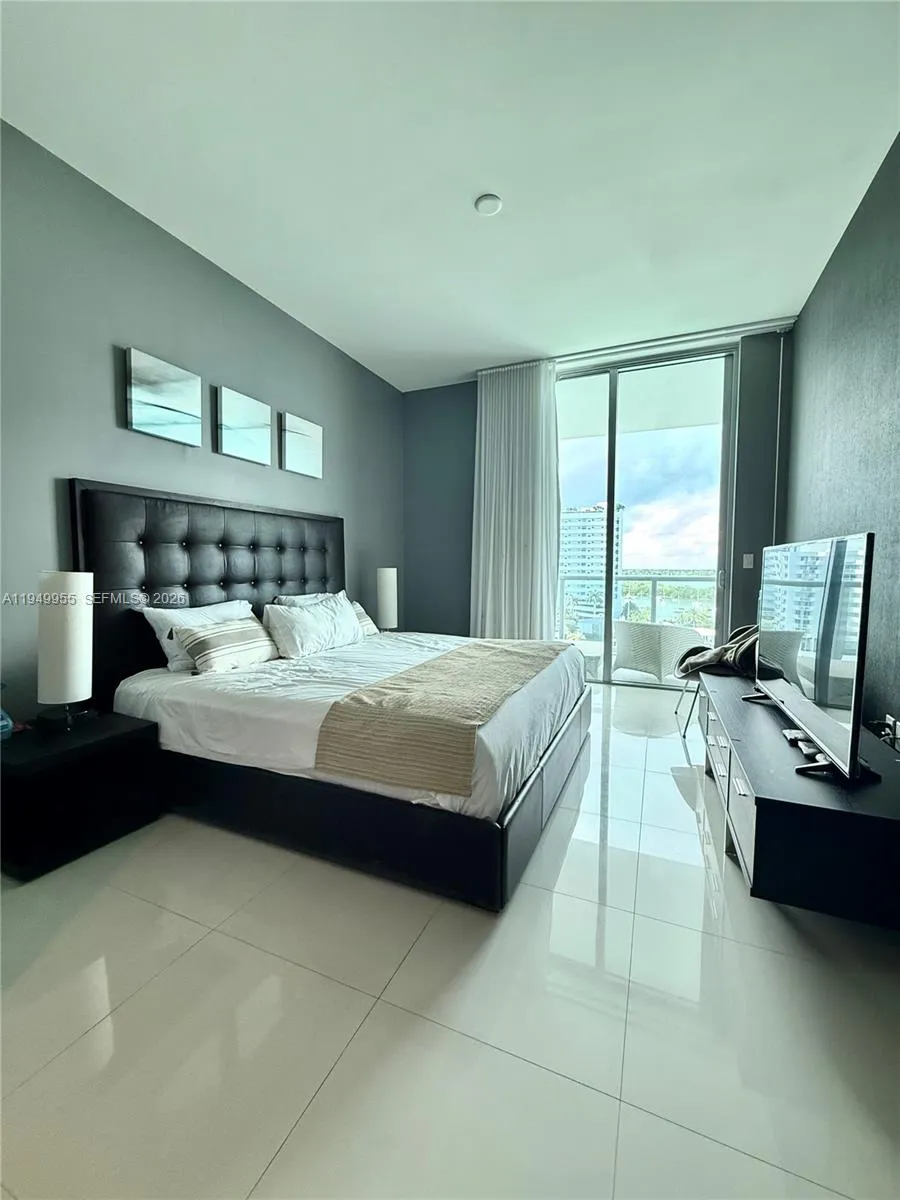 7928 East Dr 905, North Bay Village, Florida 33141, North Bay Village, Florida 33141, 2 Bedrooms Bedrooms, ,3 BathroomsBathrooms,Residential,For Sale,7928 East Dr 905, North Bay Village, Florida 33141,A11949955