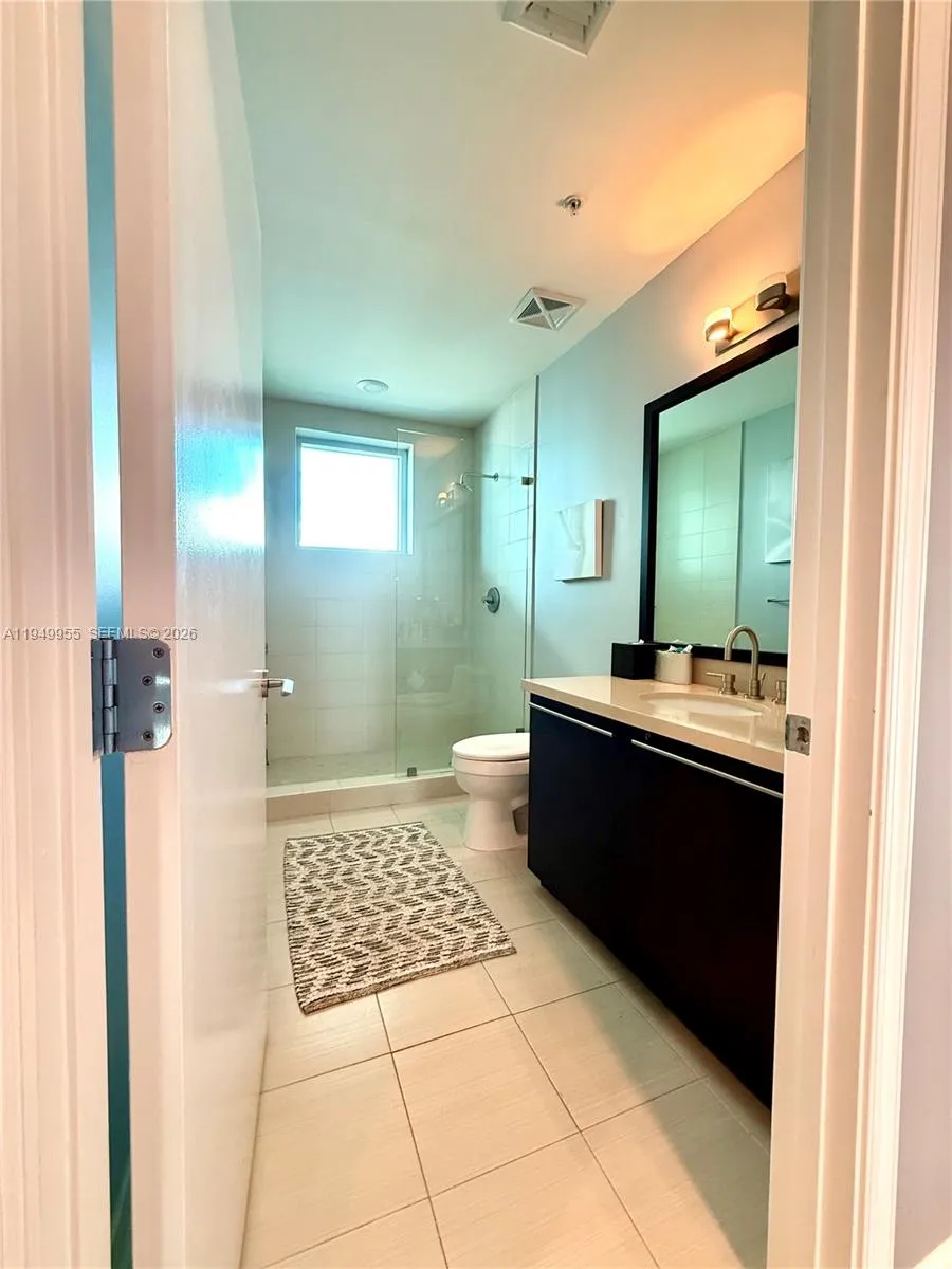 7928 East Dr 905, North Bay Village, Florida 33141, North Bay Village, Florida 33141, 2 Bedrooms Bedrooms, ,3 BathroomsBathrooms,Residential,For Sale,7928 East Dr 905, North Bay Village, Florida 33141,A11949955