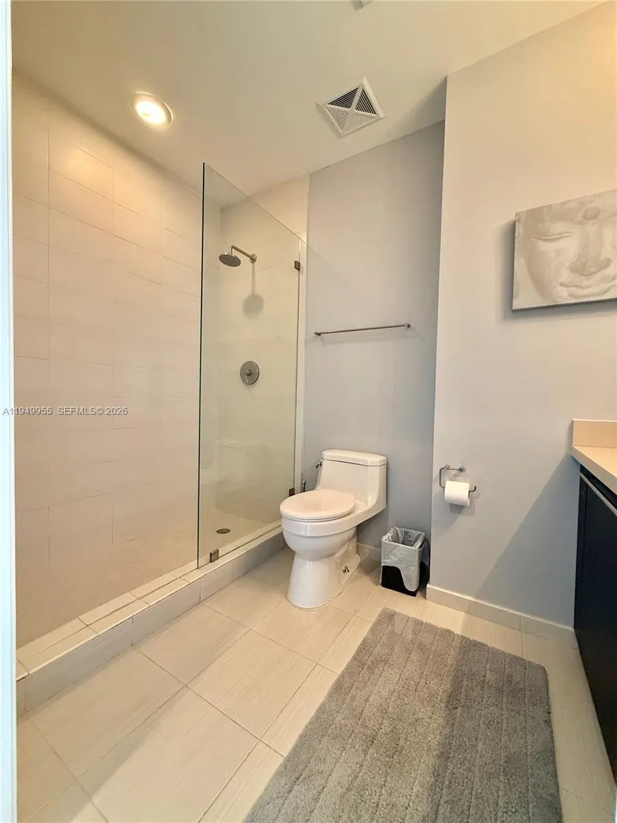 7928 East Dr 905, North Bay Village, Florida 33141, North Bay Village, Florida 33141, 2 Bedrooms Bedrooms, ,3 BathroomsBathrooms,Residential,For Sale,7928 East Dr 905, North Bay Village, Florida 33141,A11949955