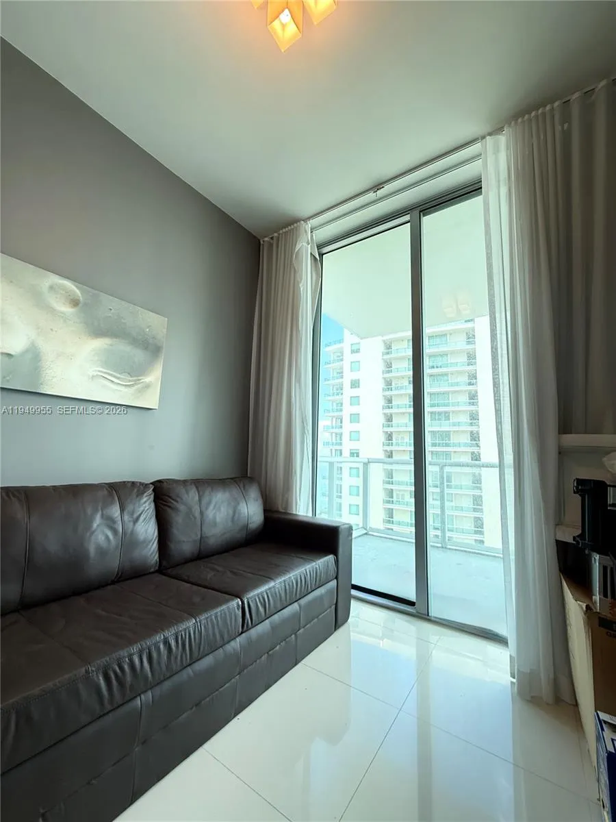 7928 East Dr 905, North Bay Village, Florida 33141, North Bay Village, Florida 33141, 2 Bedrooms Bedrooms, ,3 BathroomsBathrooms,Residential,For Sale,7928 East Dr 905, North Bay Village, Florida 33141,A11949955