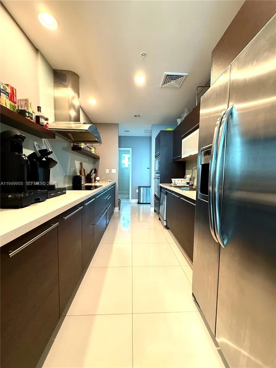 7928 East Dr 905, North Bay Village, Florida 33141, North Bay Village, Florida 33141, 2 Bedrooms Bedrooms, ,3 BathroomsBathrooms,Residential,For Sale,7928 East Dr 905, North Bay Village, Florida 33141,A11949955