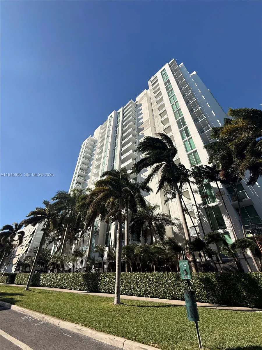7928 East Dr 905, North Bay Village, Florida 33141, North Bay Village, Florida 33141, 2 Bedrooms Bedrooms, ,3 BathroomsBathrooms,Residential,For Sale,7928 East Dr 905, North Bay Village, Florida 33141,A11949955