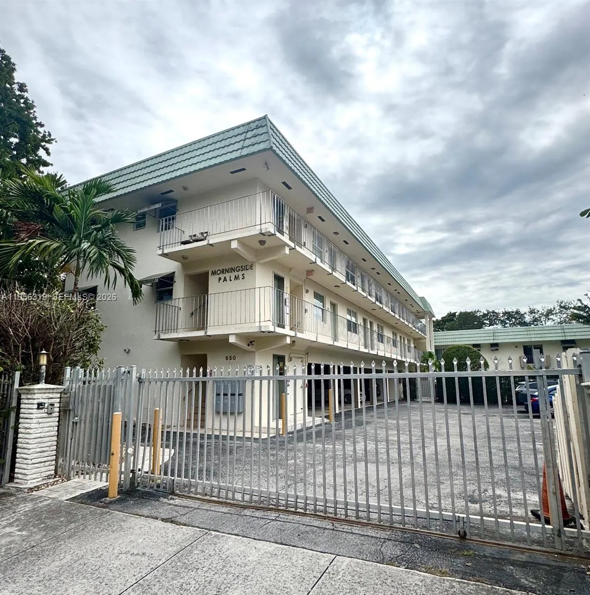 650 Ne 61st St 36, Miami, Florida 33137, Miami, Florida 33137, 1 Bedroom Bedrooms, ,1 BathroomBathrooms,Residential Lease,For Rent,650 Ne 61st St 36, Miami, Florida 33137,A11956319