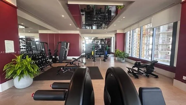 11 Ne 6th St. 902, Miami, Florida 33132, Miami, Florida 33132, ,1 BathroomBathrooms,Residential,For Sale,11 Ne 6th St. 902, Miami, Florida 33132,A11957534