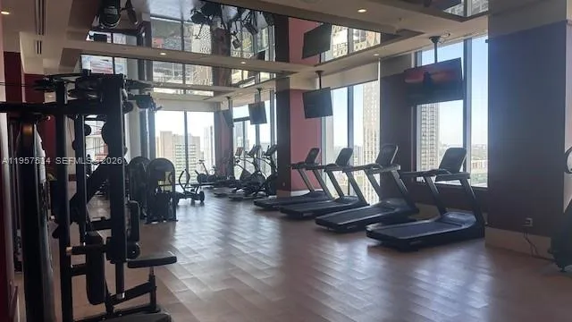 11 Ne 6th St. 902, Miami, Florida 33132, Miami, Florida 33132, ,1 BathroomBathrooms,Residential,For Sale,11 Ne 6th St. 902, Miami, Florida 33132,A11957534