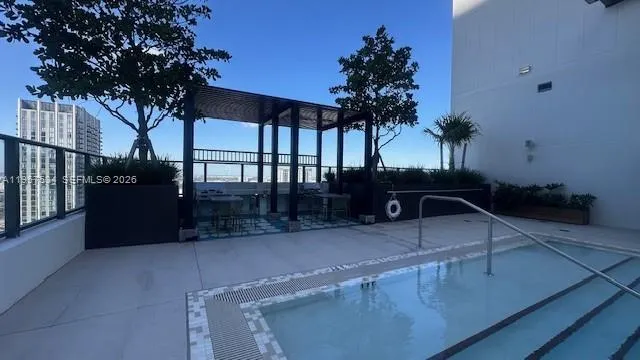 11 Ne 6th St. 902, Miami, Florida 33132, Miami, Florida 33132, ,1 BathroomBathrooms,Residential,For Sale,11 Ne 6th St. 902, Miami, Florida 33132,A11957534