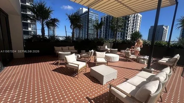 11 Ne 6th St. 902, Miami, Florida 33132, Miami, Florida 33132, ,1 BathroomBathrooms,Residential,For Sale,11 Ne 6th St. 902, Miami, Florida 33132,A11957534