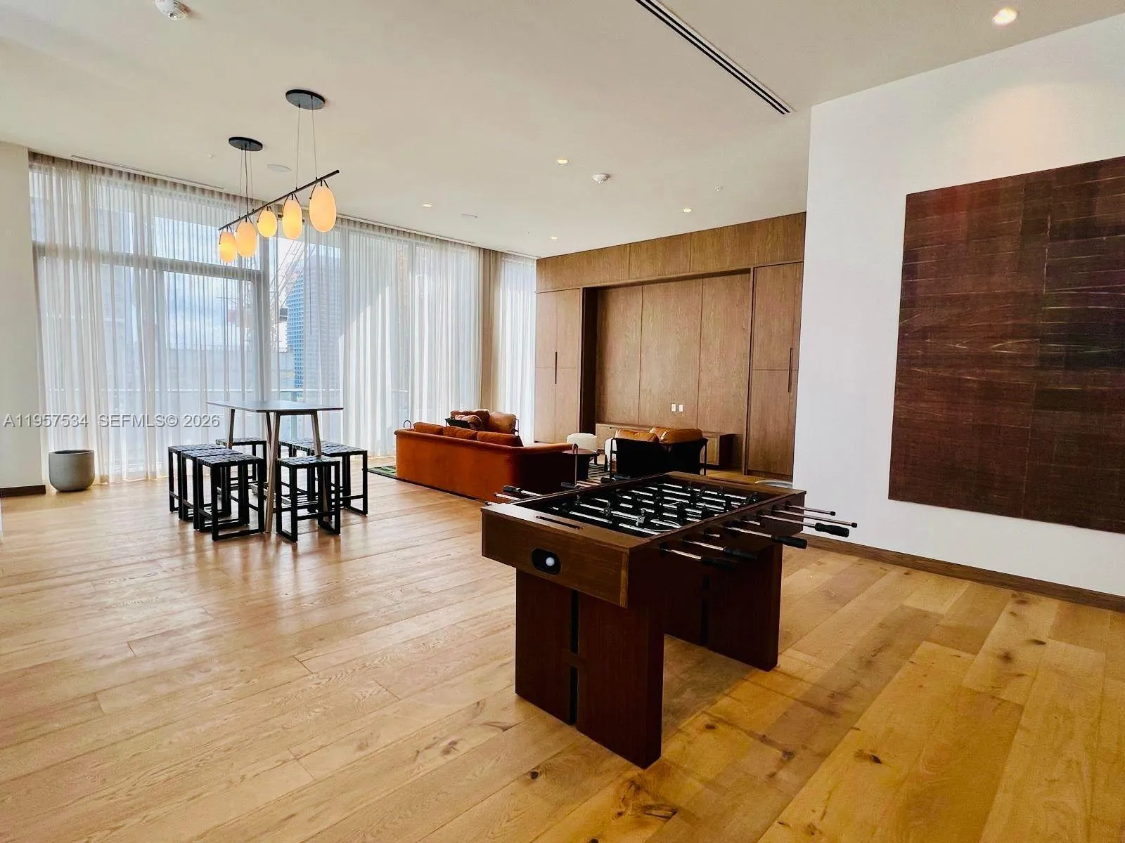 11 Ne 6th St. 902, Miami, Florida 33132, Miami, Florida 33132, ,1 BathroomBathrooms,Residential,For Sale,11 Ne 6th St. 902, Miami, Florida 33132,A11957534