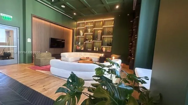 11 Ne 6th St. 902, Miami, Florida 33132, Miami, Florida 33132, ,1 BathroomBathrooms,Residential,For Sale,11 Ne 6th St. 902, Miami, Florida 33132,A11957534