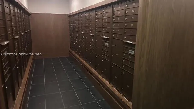 11 Ne 6th St. 902, Miami, Florida 33132, Miami, Florida 33132, ,1 BathroomBathrooms,Residential,For Sale,11 Ne 6th St. 902, Miami, Florida 33132,A11957534