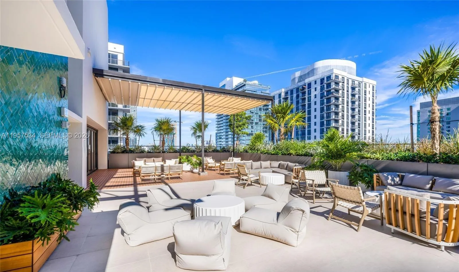 11 Ne 6th St. 902, Miami, Florida 33132, Miami, Florida 33132, ,1 BathroomBathrooms,Residential,For Sale,11 Ne 6th St. 902, Miami, Florida 33132,A11957534