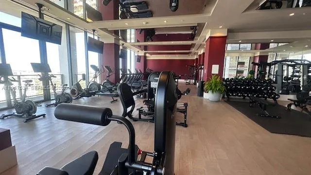 11 Ne 6th St. 902, Miami, Florida 33132, Miami, Florida 33132, ,1 BathroomBathrooms,Residential,For Sale,11 Ne 6th St. 902, Miami, Florida 33132,A11957534