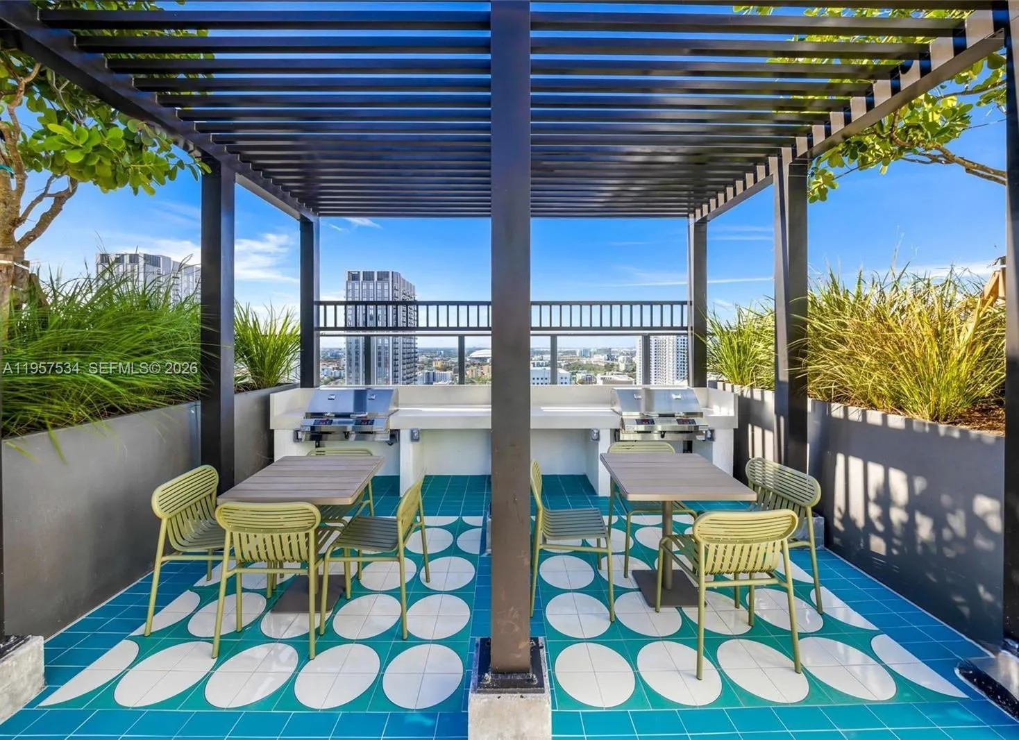 11 Ne 6th St. 902, Miami, Florida 33132, Miami, Florida 33132, ,1 BathroomBathrooms,Residential,For Sale,11 Ne 6th St. 902, Miami, Florida 33132,A11957534
