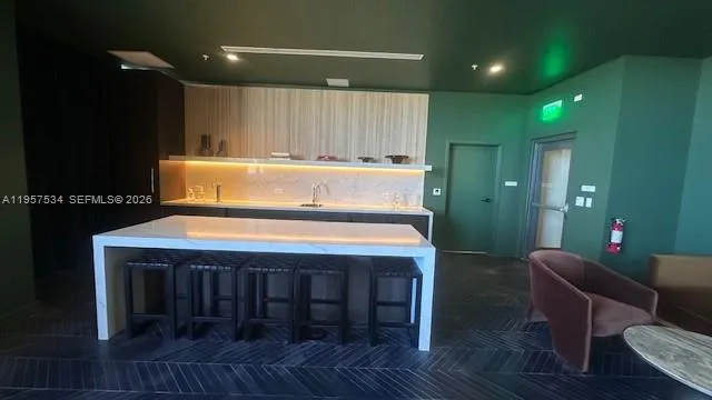 11 Ne 6th St. 902, Miami, Florida 33132, Miami, Florida 33132, ,1 BathroomBathrooms,Residential,For Sale,11 Ne 6th St. 902, Miami, Florida 33132,A11957534