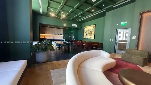 11 Ne 6th St. 902, Miami, Florida 33132, Miami, Florida 33132, ,1 BathroomBathrooms,Residential,For Sale,11 Ne 6th St. 902, Miami, Florida 33132,A11957534