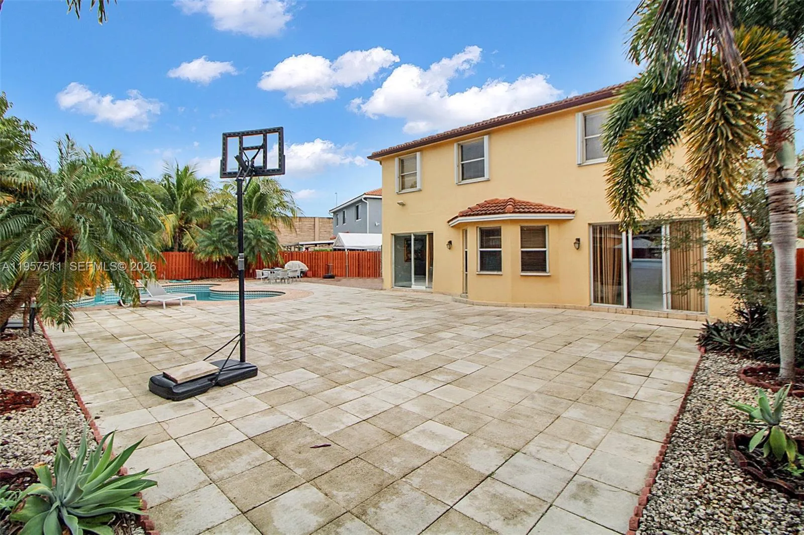 10755 Sw 244th Ter, Homestead, Florida 33032, Homestead, Florida 33032, 5 Bedrooms Bedrooms, ,3 BathroomsBathrooms,Residential,For Sale,10755 Sw 244th Ter, Homestead, Florida 33032,A11957511
