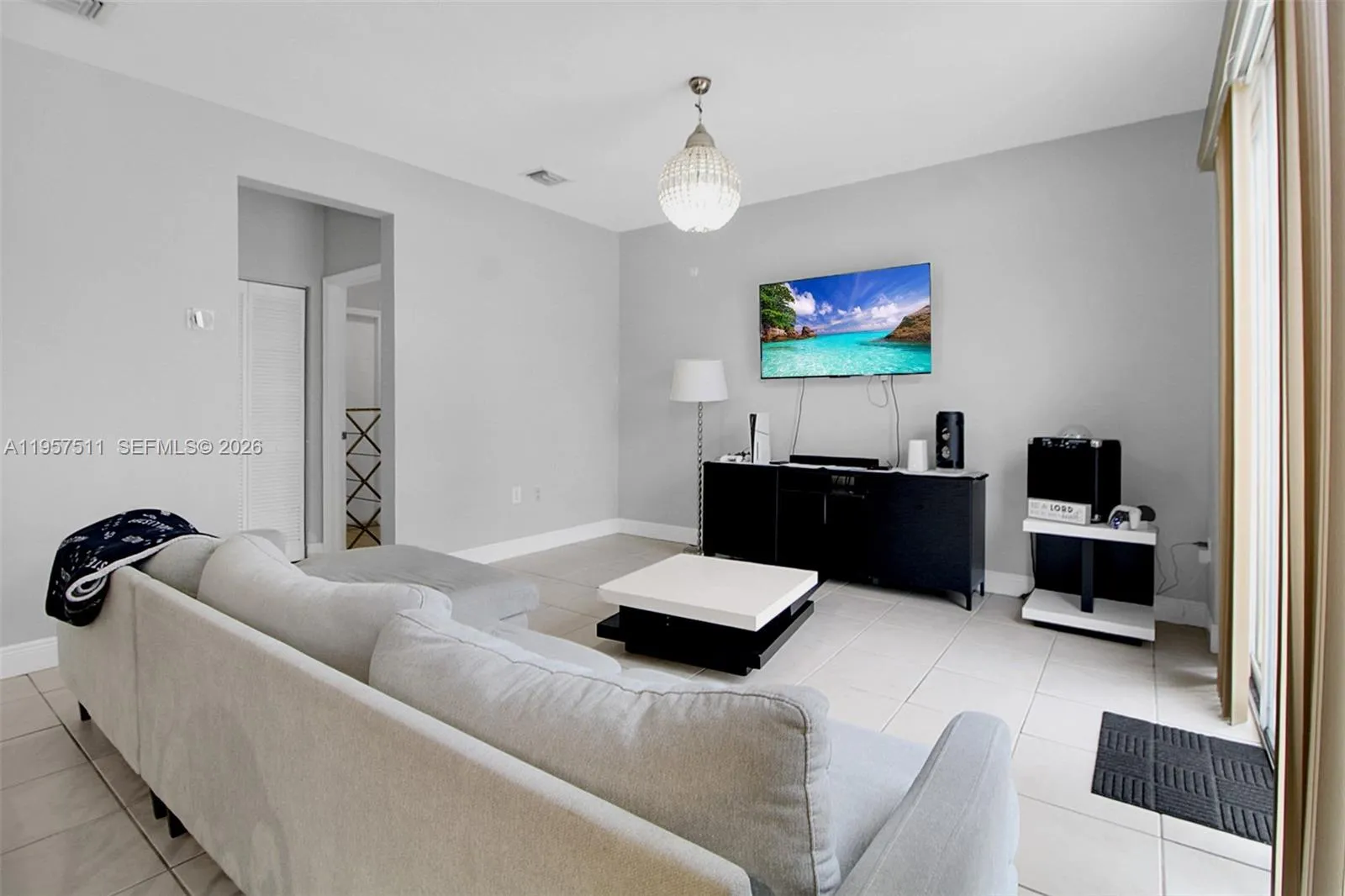 10755 Sw 244th Ter, Homestead, Florida 33032, Homestead, Florida 33032, 5 Bedrooms Bedrooms, ,3 BathroomsBathrooms,Residential,For Sale,10755 Sw 244th Ter, Homestead, Florida 33032,A11957511