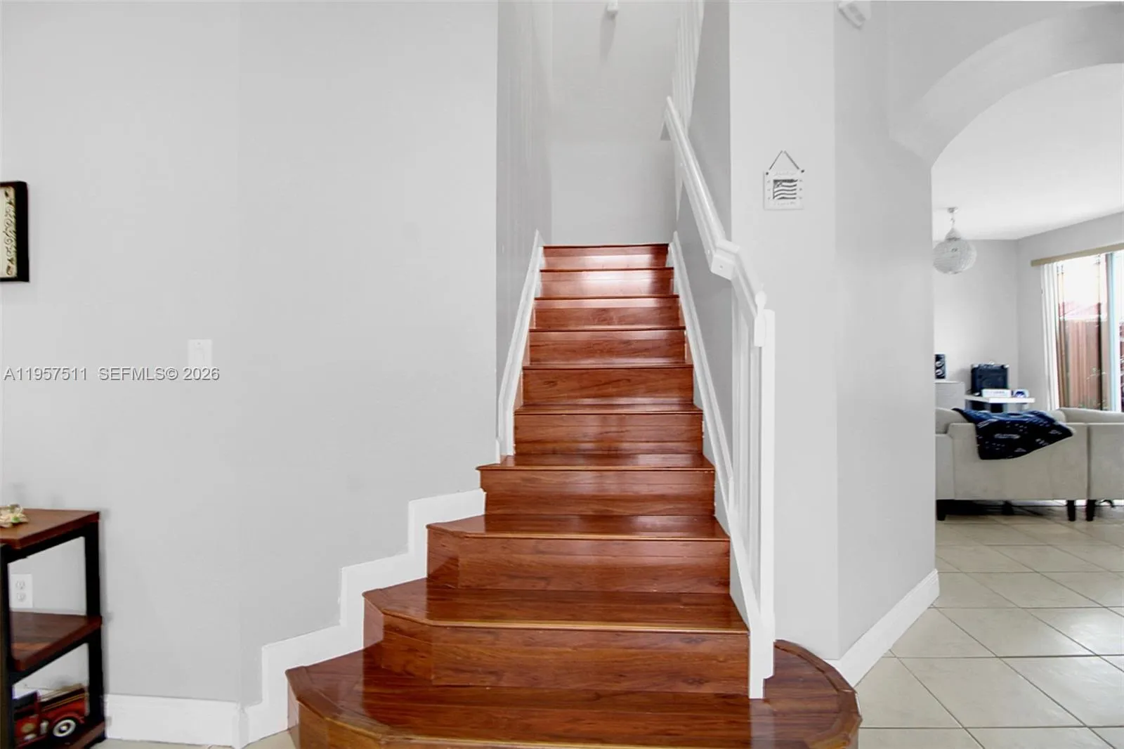 10755 Sw 244th Ter, Homestead, Florida 33032, Homestead, Florida 33032, 5 Bedrooms Bedrooms, ,3 BathroomsBathrooms,Residential,For Sale,10755 Sw 244th Ter, Homestead, Florida 33032,A11957511