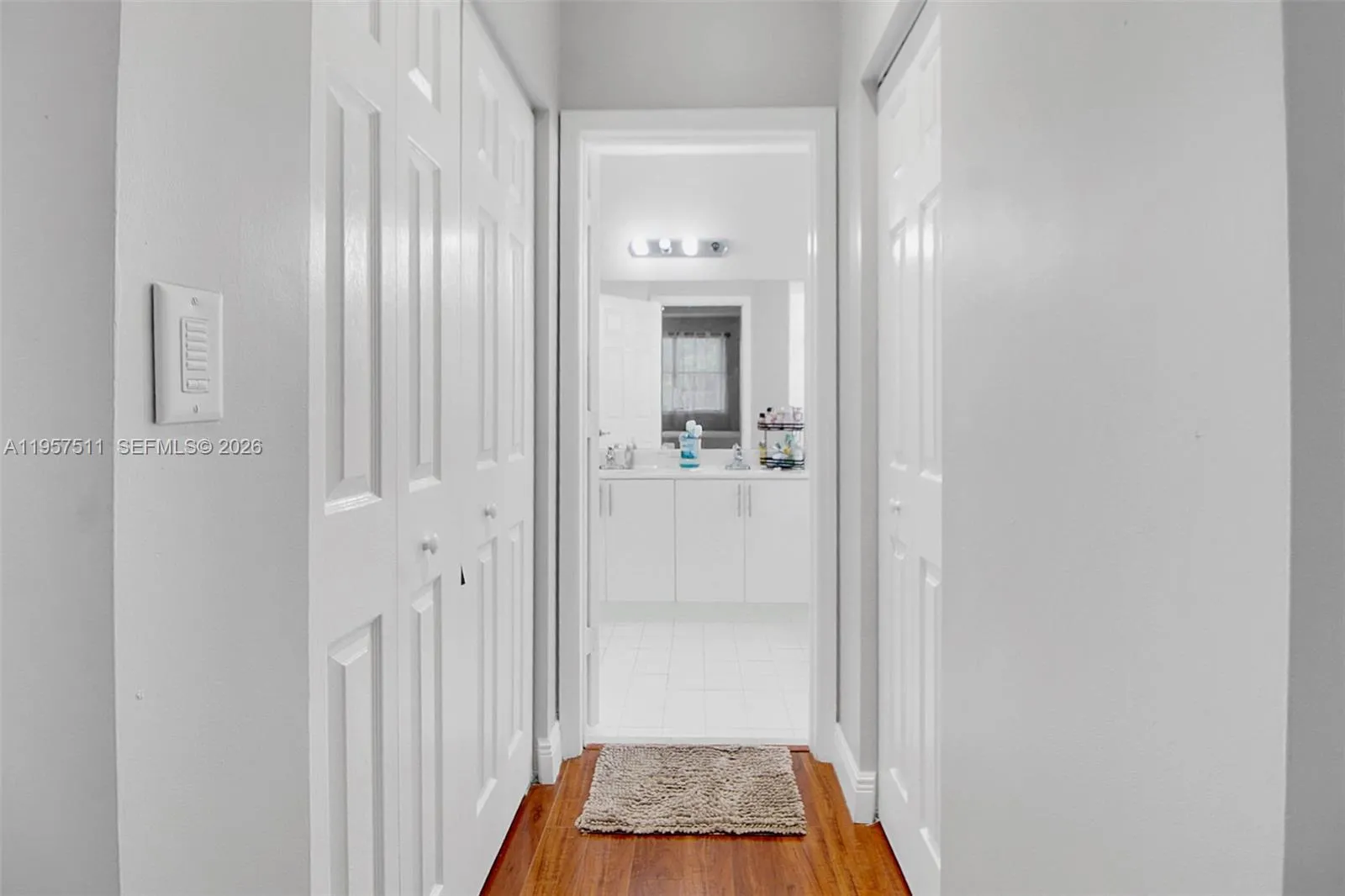 10755 Sw 244th Ter, Homestead, Florida 33032, Homestead, Florida 33032, 5 Bedrooms Bedrooms, ,3 BathroomsBathrooms,Residential,For Sale,10755 Sw 244th Ter, Homestead, Florida 33032,A11957511