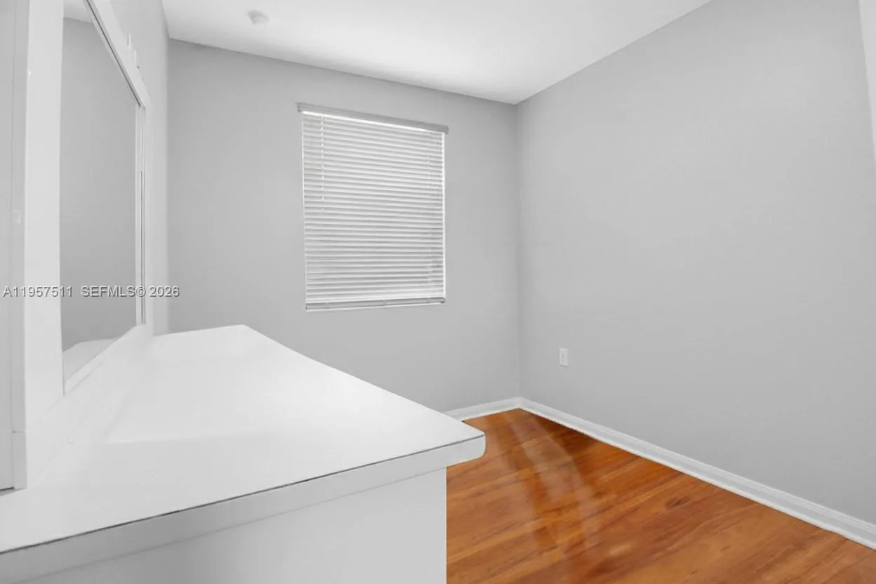 10755 Sw 244th Ter, Homestead, Florida 33032, Homestead, Florida 33032, 5 Bedrooms Bedrooms, ,3 BathroomsBathrooms,Residential,For Sale,10755 Sw 244th Ter, Homestead, Florida 33032,A11957511