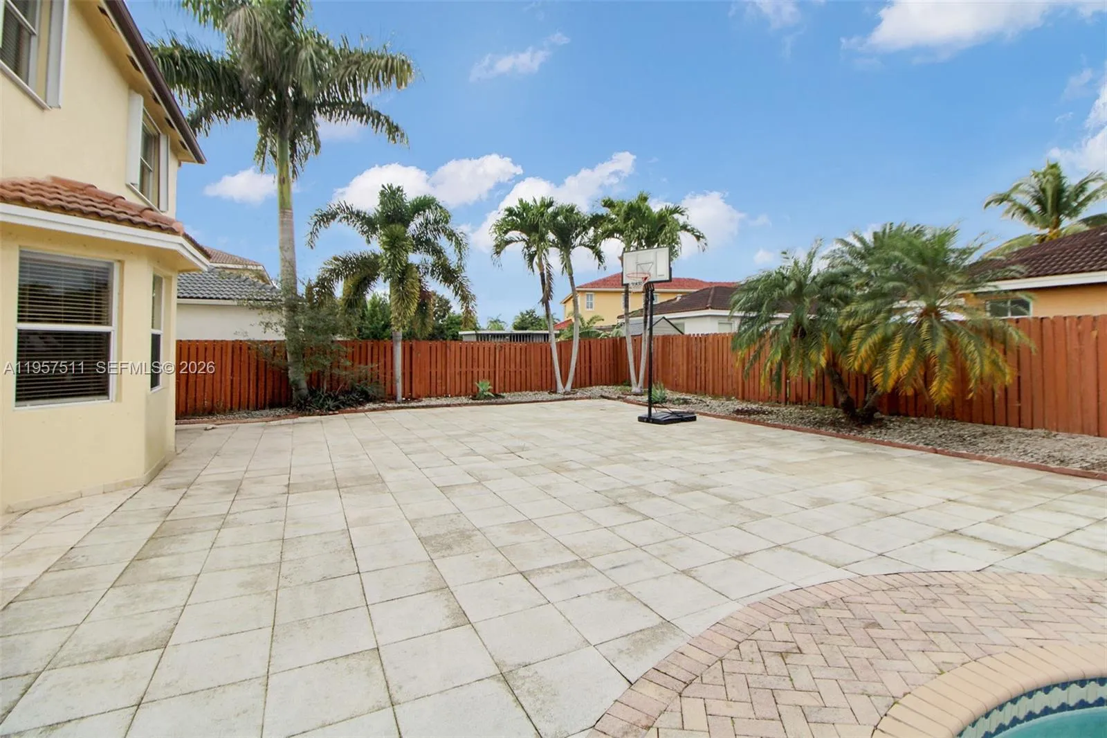 10755 Sw 244th Ter, Homestead, Florida 33032, Homestead, Florida 33032, 5 Bedrooms Bedrooms, ,3 BathroomsBathrooms,Residential,For Sale,10755 Sw 244th Ter, Homestead, Florida 33032,A11957511