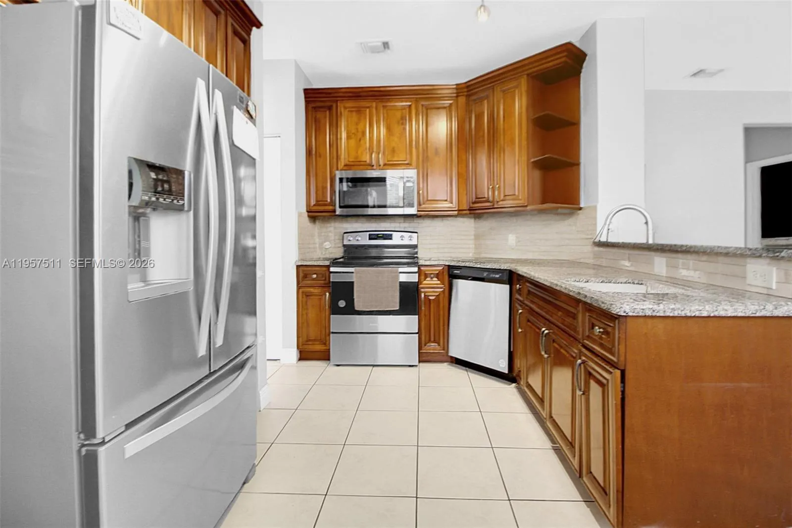 10755 Sw 244th Ter, Homestead, Florida 33032, Homestead, Florida 33032, 5 Bedrooms Bedrooms, ,3 BathroomsBathrooms,Residential,For Sale,10755 Sw 244th Ter, Homestead, Florida 33032,A11957511