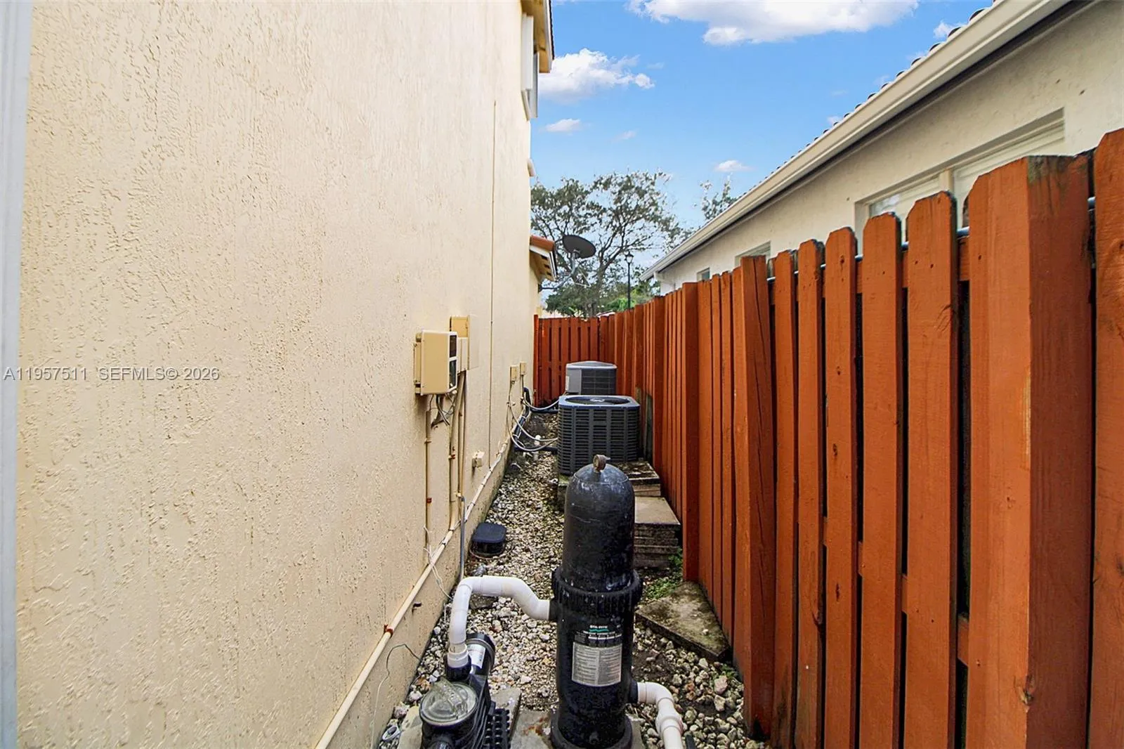 10755 Sw 244th Ter, Homestead, Florida 33032, Homestead, Florida 33032, 5 Bedrooms Bedrooms, ,3 BathroomsBathrooms,Residential,For Sale,10755 Sw 244th Ter, Homestead, Florida 33032,A11957511