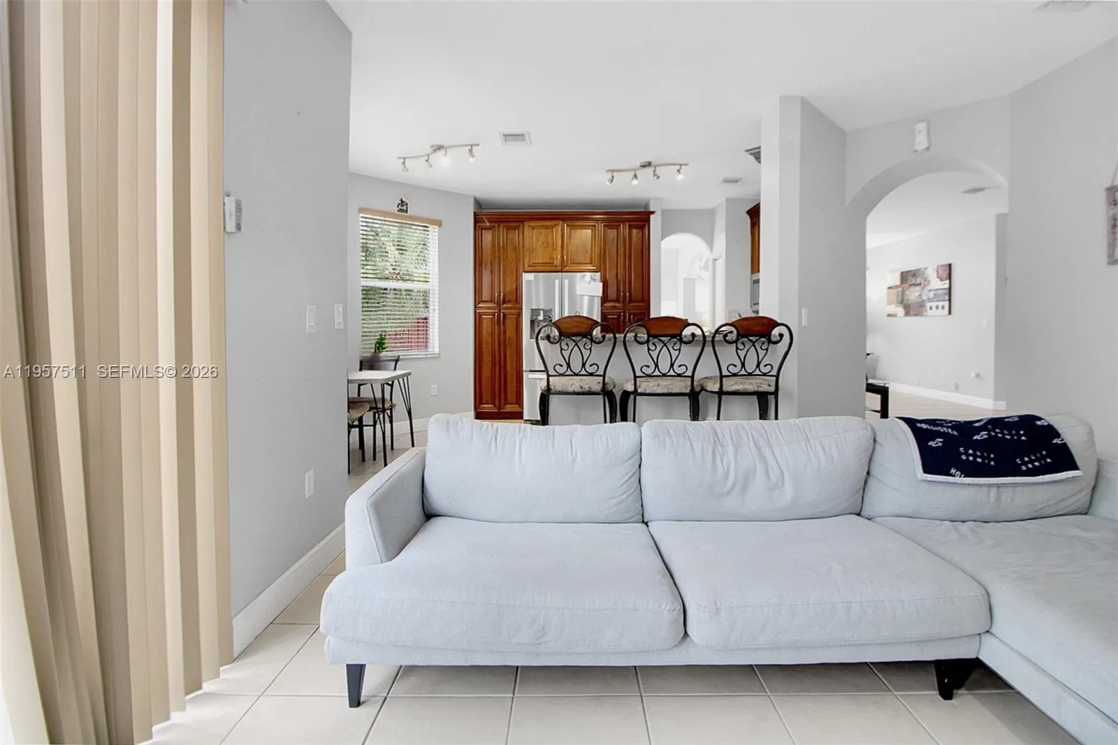 10755 Sw 244th Ter, Homestead, Florida 33032, Homestead, Florida 33032, 5 Bedrooms Bedrooms, ,3 BathroomsBathrooms,Residential,For Sale,10755 Sw 244th Ter, Homestead, Florida 33032,A11957511