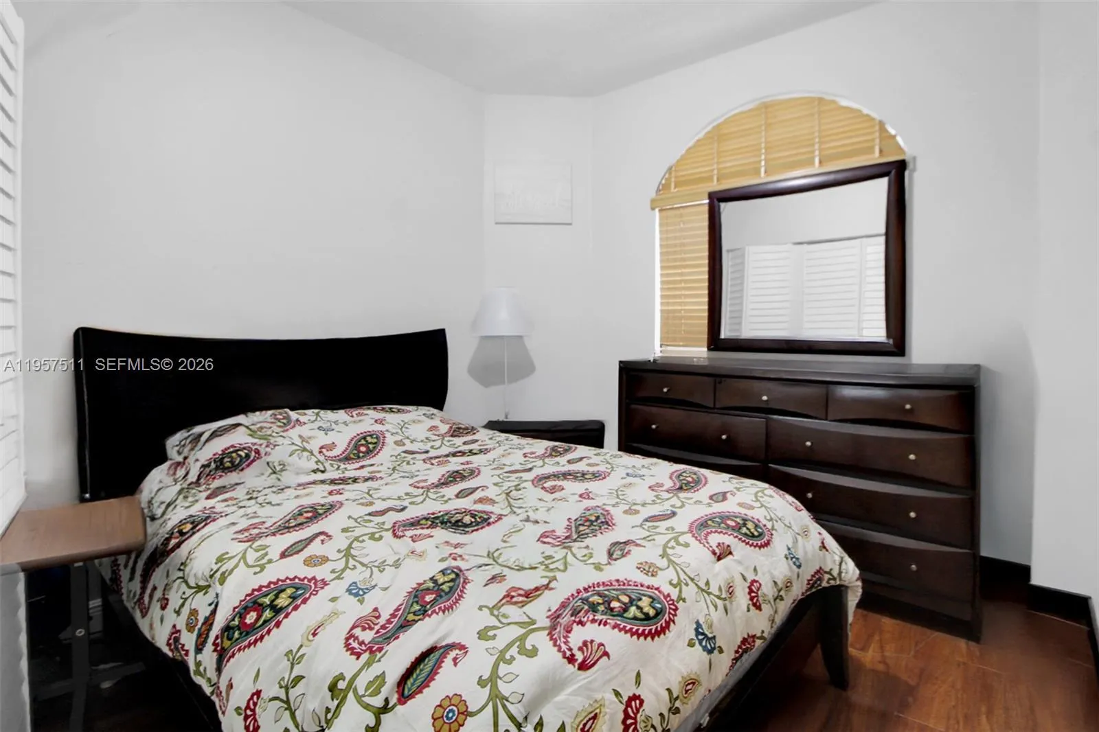 10755 Sw 244th Ter, Homestead, Florida 33032, Homestead, Florida 33032, 5 Bedrooms Bedrooms, ,3 BathroomsBathrooms,Residential,For Sale,10755 Sw 244th Ter, Homestead, Florida 33032,A11957511