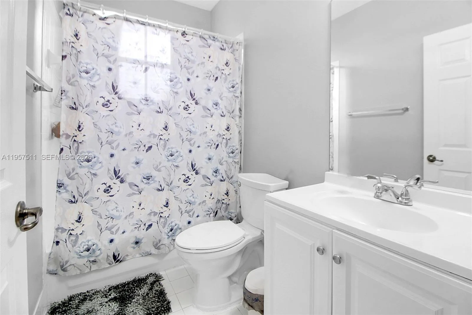 10755 Sw 244th Ter, Homestead, Florida 33032, Homestead, Florida 33032, 5 Bedrooms Bedrooms, ,3 BathroomsBathrooms,Residential,For Sale,10755 Sw 244th Ter, Homestead, Florida 33032,A11957511