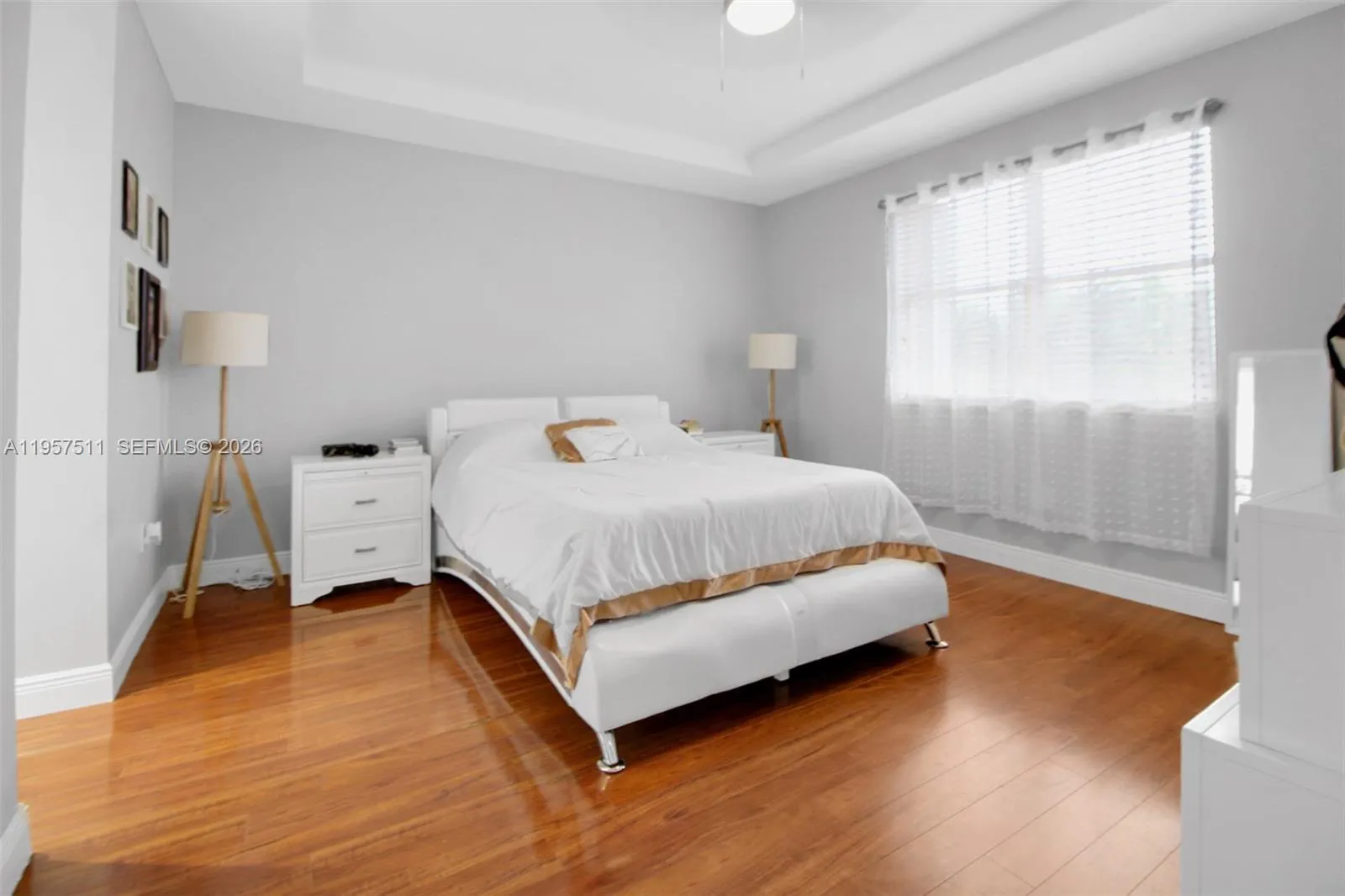 10755 Sw 244th Ter, Homestead, Florida 33032, Homestead, Florida 33032, 5 Bedrooms Bedrooms, ,3 BathroomsBathrooms,Residential,For Sale,10755 Sw 244th Ter, Homestead, Florida 33032,A11957511