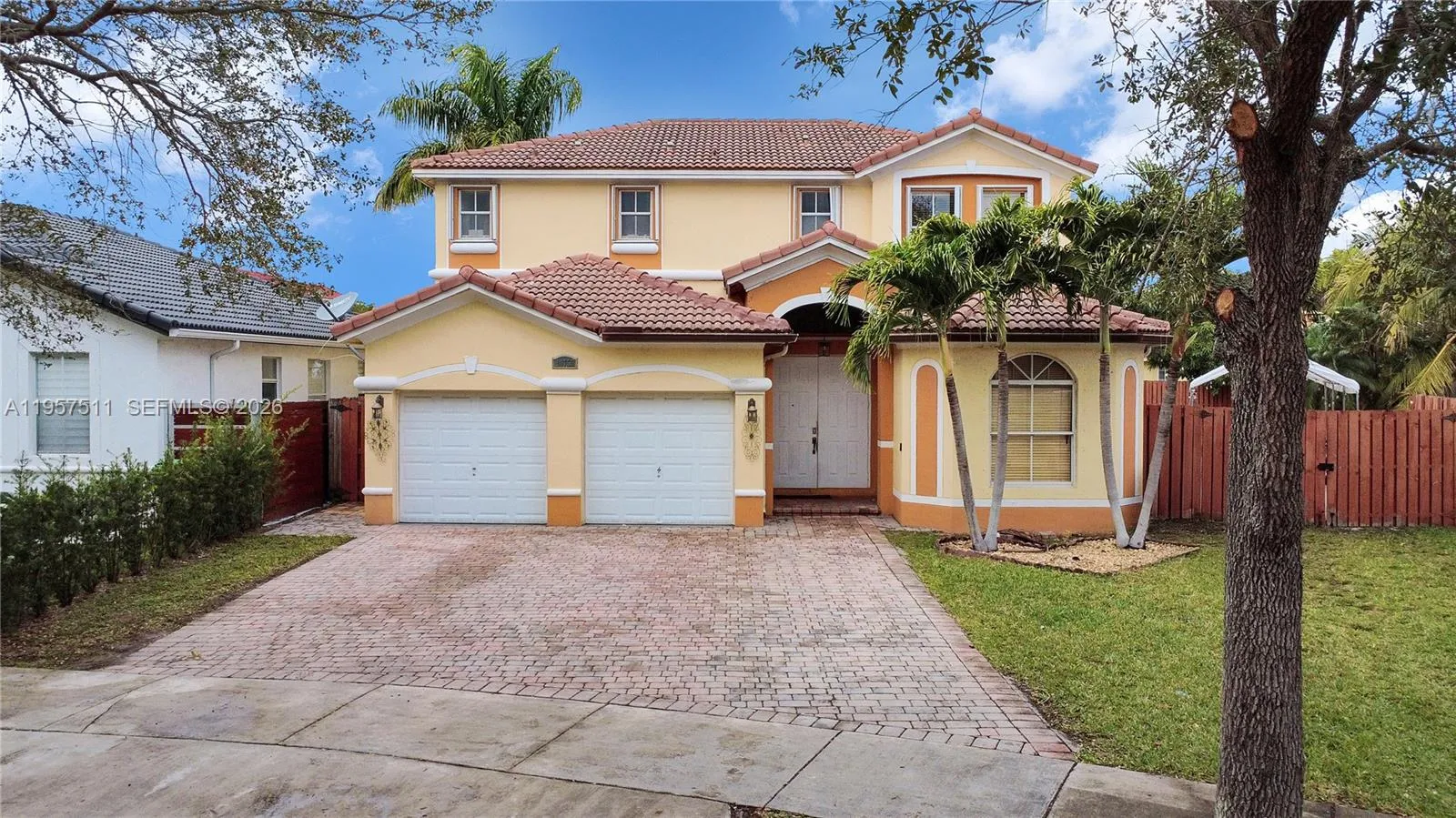 10755 Sw 244th Ter, Homestead, Florida 33032, Homestead, Florida 33032, 5 Bedrooms Bedrooms, ,3 BathroomsBathrooms,Residential,For Sale,10755 Sw 244th Ter, Homestead, Florida 33032,A11957511