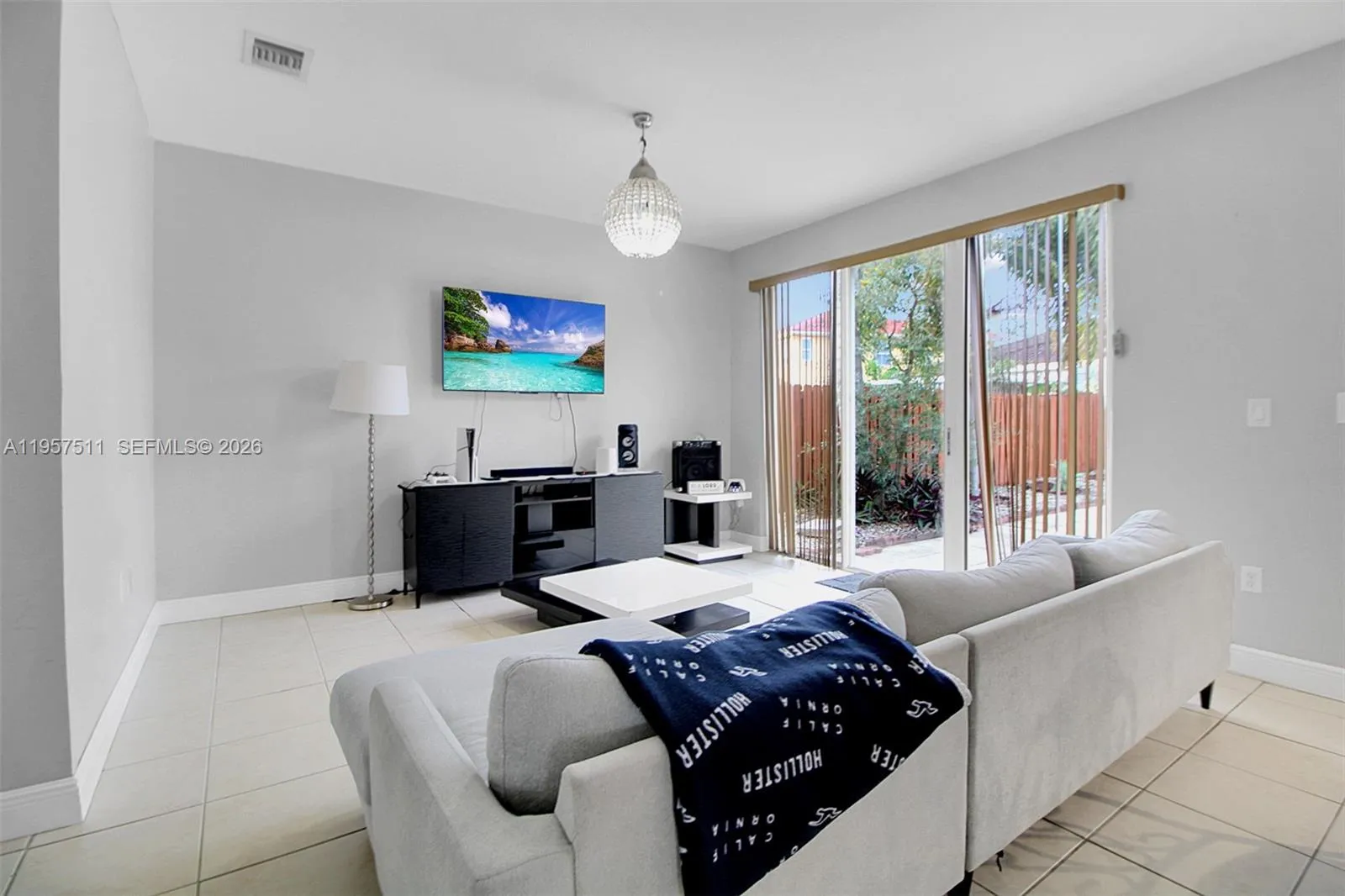 10755 Sw 244th Ter, Homestead, Florida 33032, Homestead, Florida 33032, 5 Bedrooms Bedrooms, ,3 BathroomsBathrooms,Residential,For Sale,10755 Sw 244th Ter, Homestead, Florida 33032,A11957511