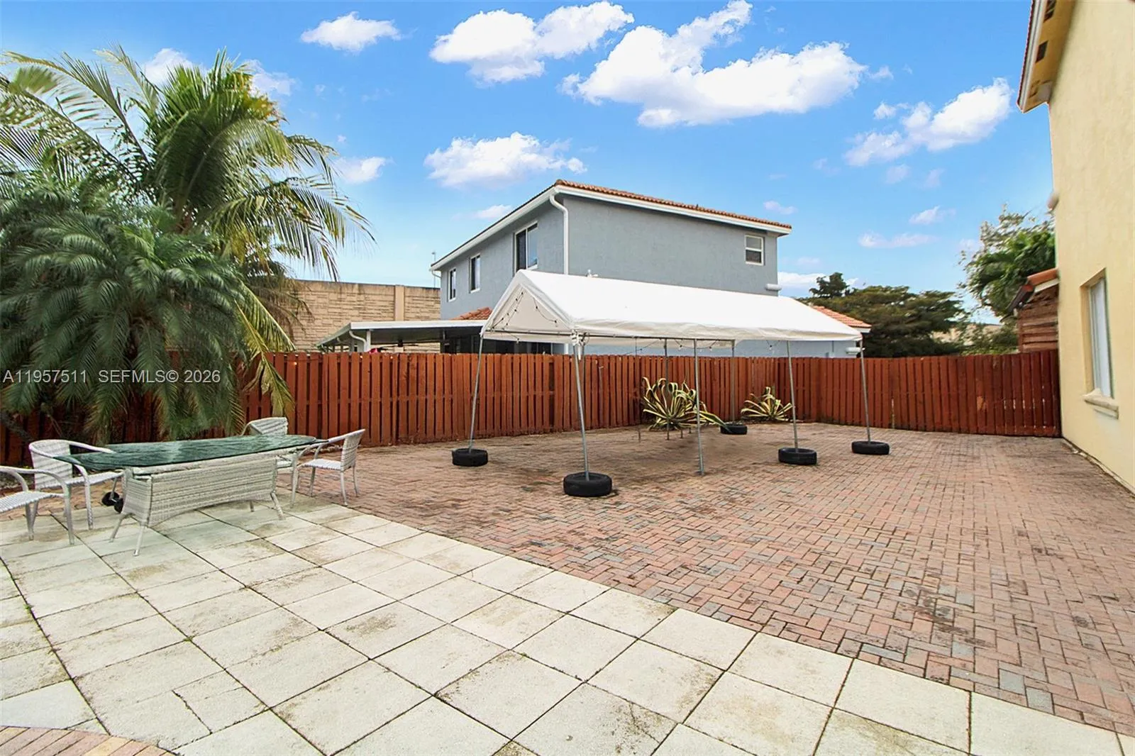 10755 Sw 244th Ter, Homestead, Florida 33032, Homestead, Florida 33032, 5 Bedrooms Bedrooms, ,3 BathroomsBathrooms,Residential,For Sale,10755 Sw 244th Ter, Homestead, Florida 33032,A11957511