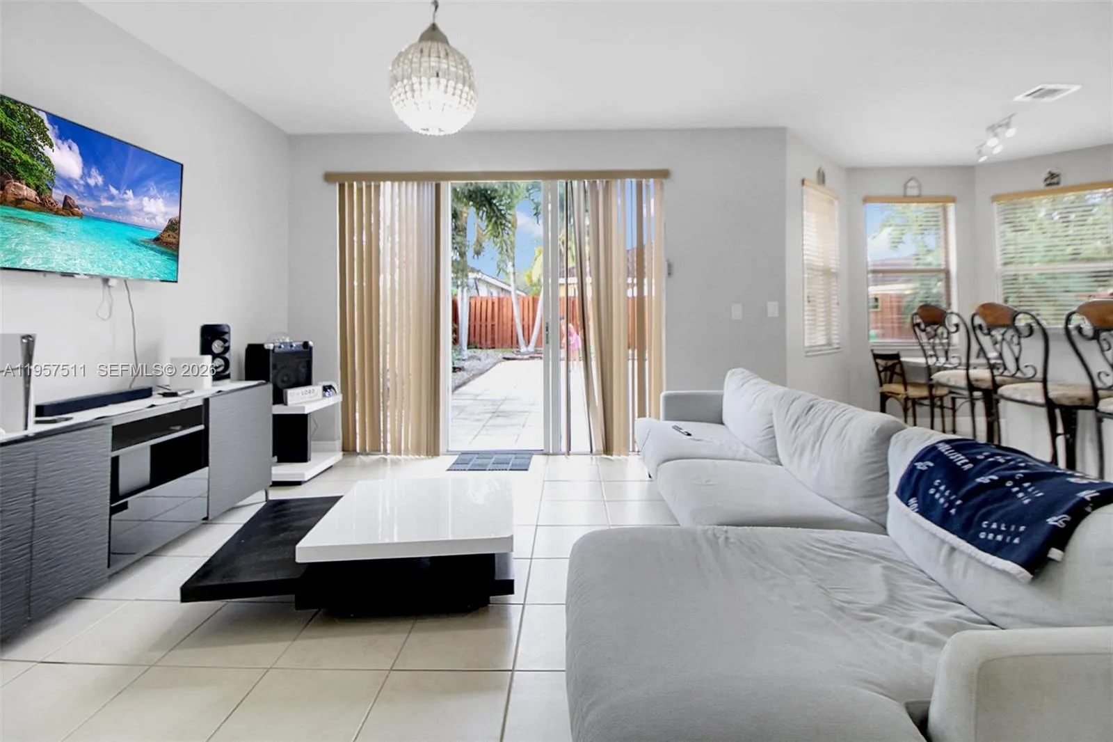 10755 Sw 244th Ter, Homestead, Florida 33032, Homestead, Florida 33032, 5 Bedrooms Bedrooms, ,3 BathroomsBathrooms,Residential,For Sale,10755 Sw 244th Ter, Homestead, Florida 33032,A11957511