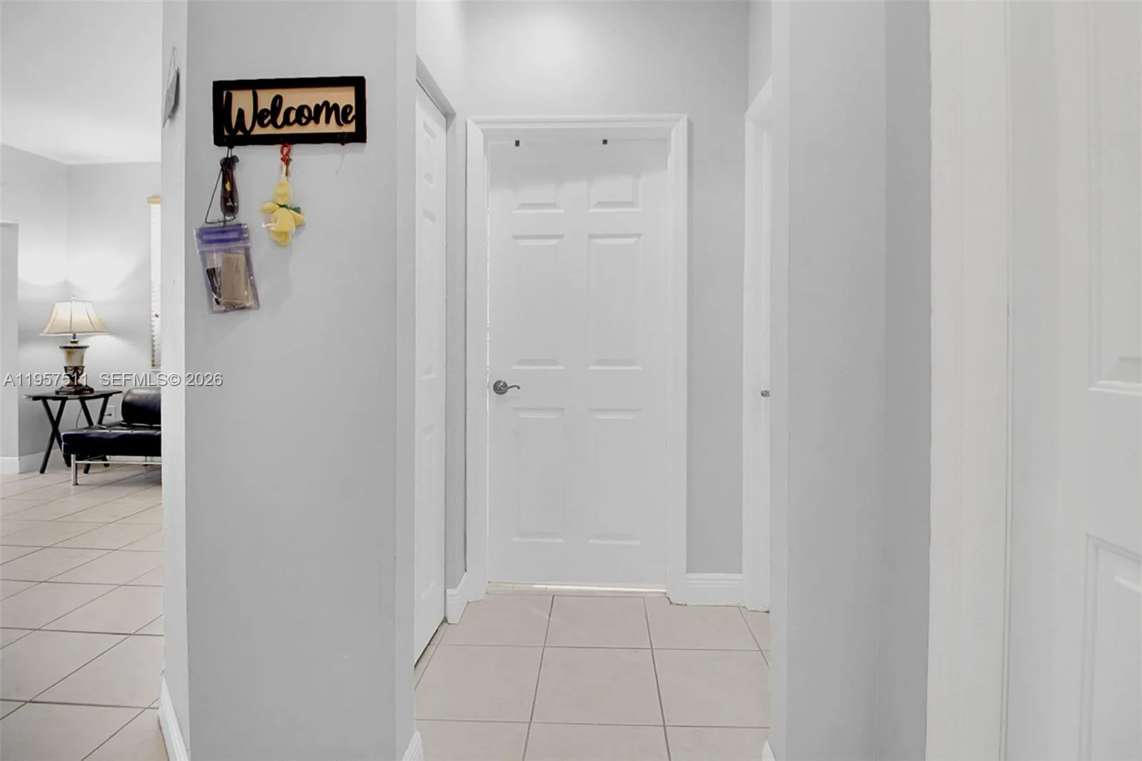 10755 Sw 244th Ter, Homestead, Florida 33032, Homestead, Florida 33032, 5 Bedrooms Bedrooms, ,3 BathroomsBathrooms,Residential,For Sale,10755 Sw 244th Ter, Homestead, Florida 33032,A11957511